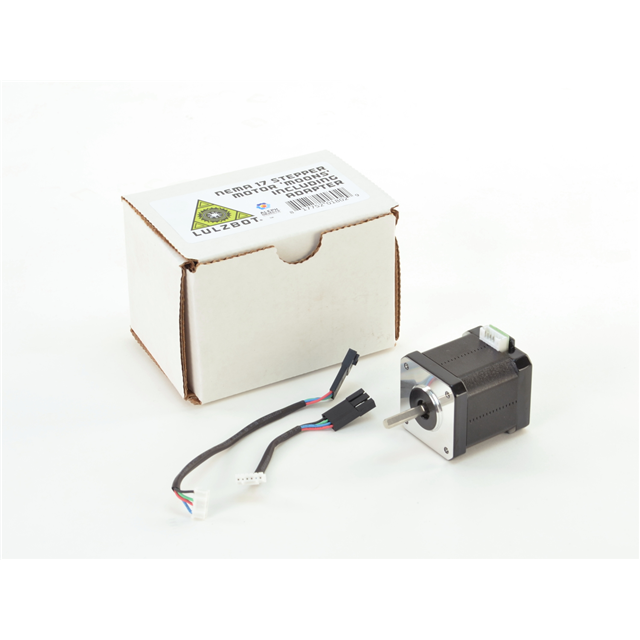LulzBot KT-MT0003 electronic component