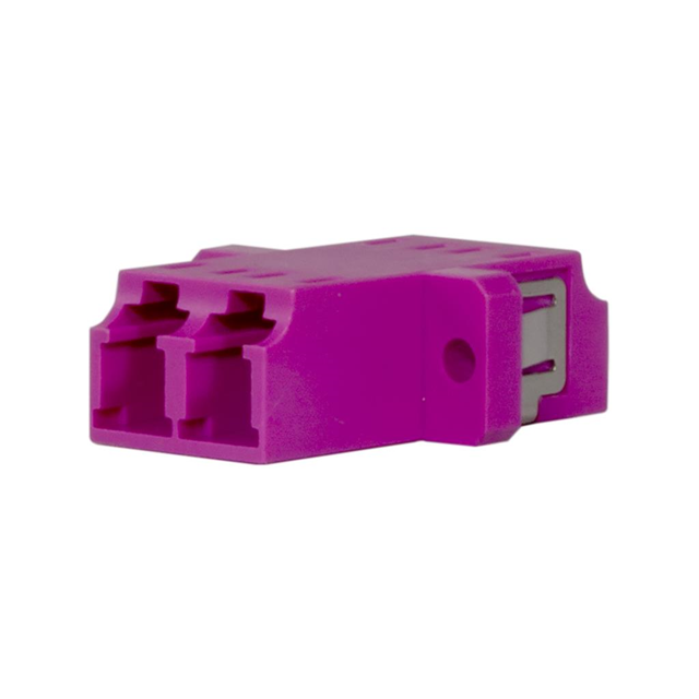 TechLogix Networx M4D-ADPT-LCLC electronic component