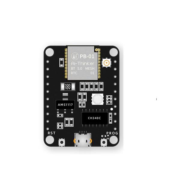 Ai-Thinker PB-01-KIT electronic component