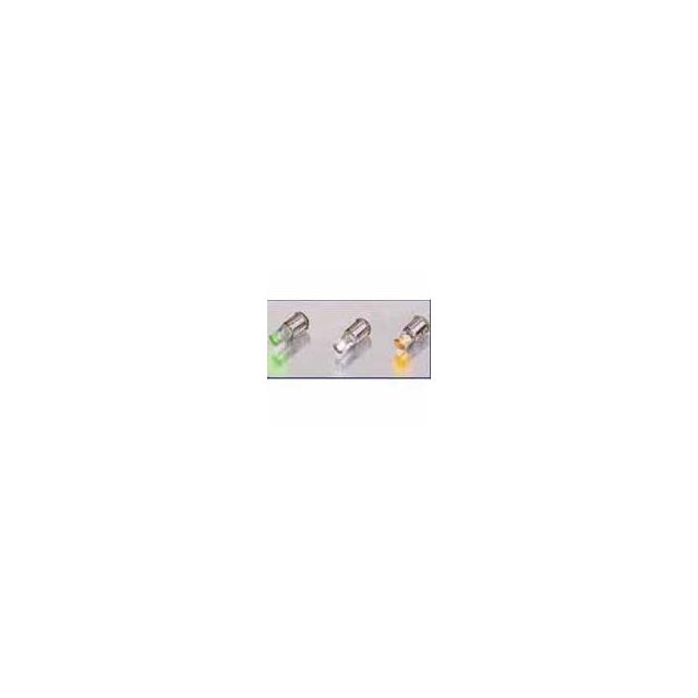 Dialight 586-1105-105F electronic component