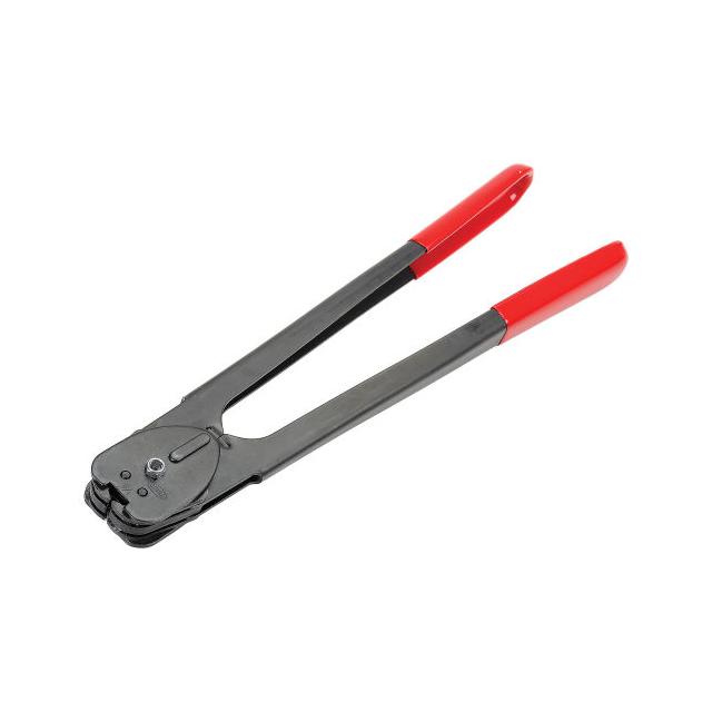 Pac Strapping S480HD electronic component