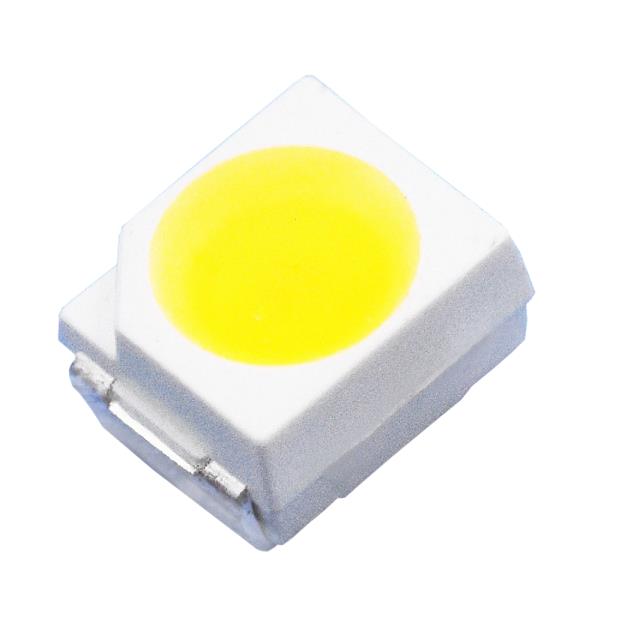 Solidlite AL1411A-BWR-020MA electronic component