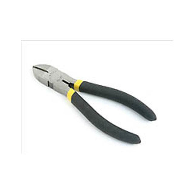 Stanley 84-105 electronic component
