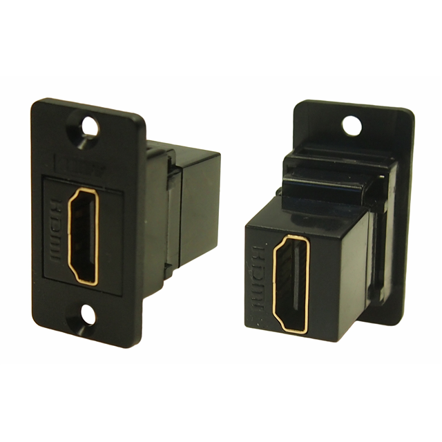 CLIFF Electronic Components Ltd CP30600G electronic component