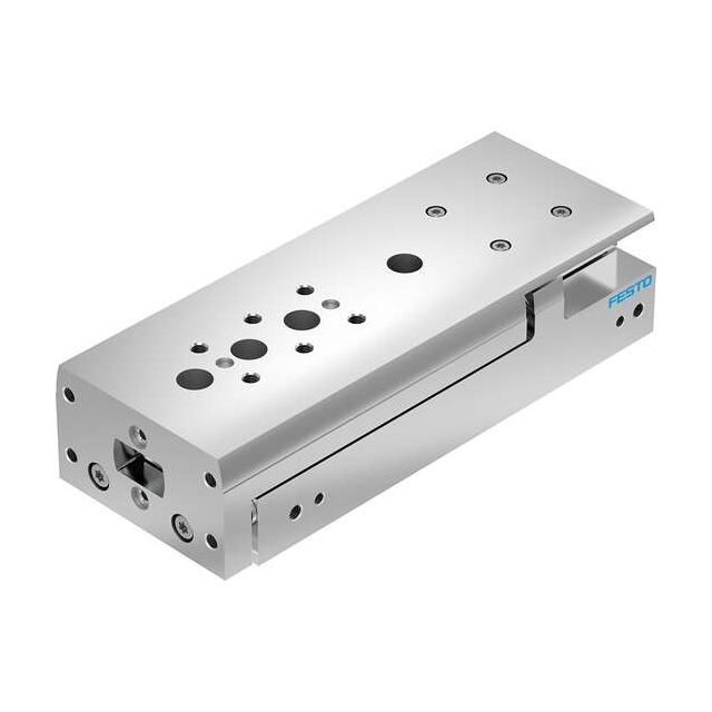 Festo Corporation DGST-16-100-E1A electronic component