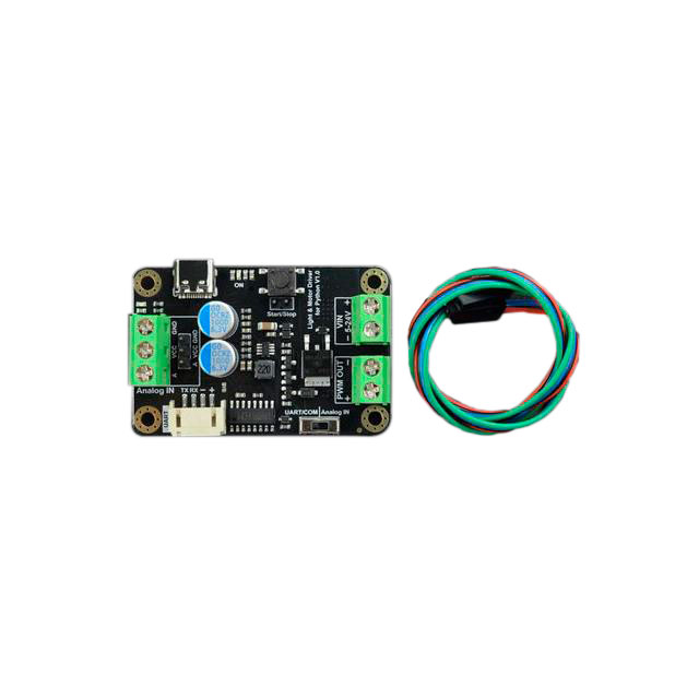 DFRobot DRI0050 electronic component