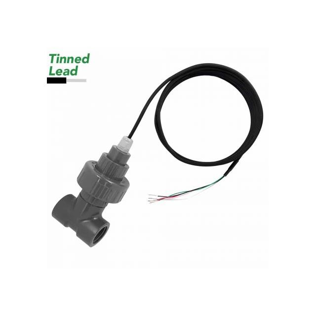 Atlas Scientific ENV-50-EC-1.0 electronic component