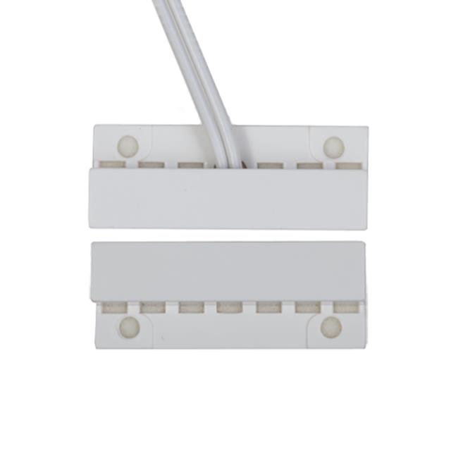 Tane Alarm Products FM-106 WH electronic component