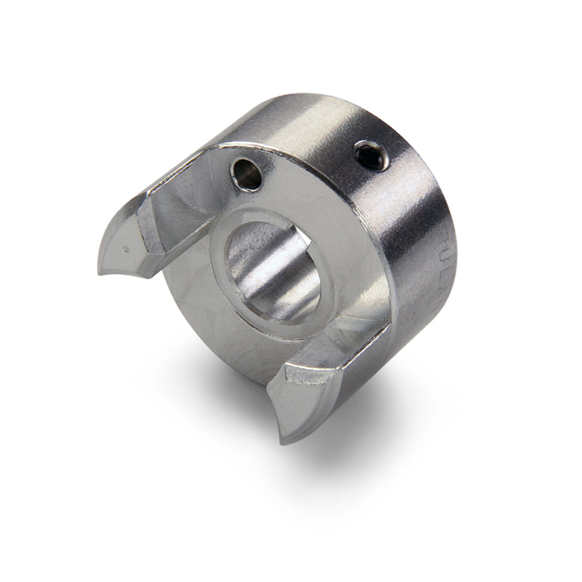 Ruland Manufacturing MJSC25-12-A electronic component