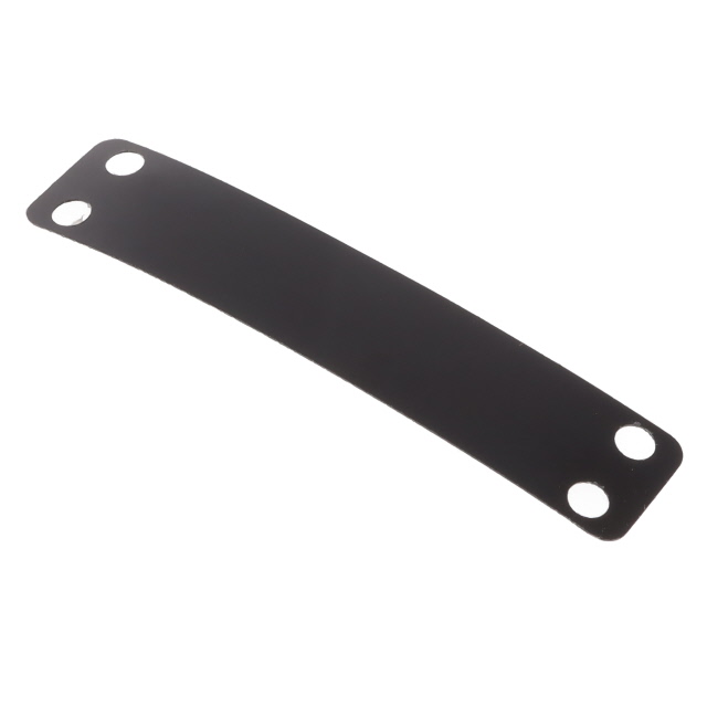 Panduit Corp MP350-C0 electronic component