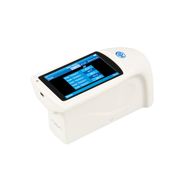 PCE Instruments PCE-IGM 60 electronic component