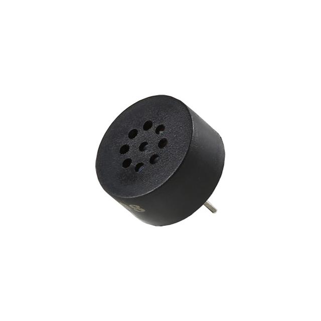 SparkFun Electronics 20660 electronic component