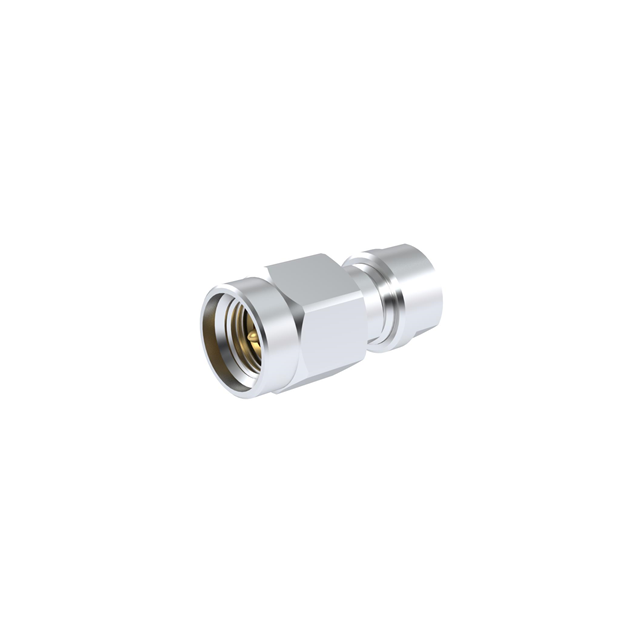 Radiall USA, Inc. R127055001 electronic component