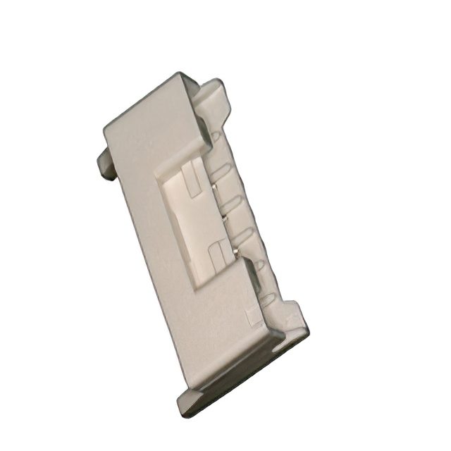 JAM SJA20-07WLB electronic component
