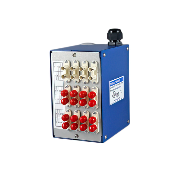 DIN Space Inc. SNAPXL-24ST-MM electronic component