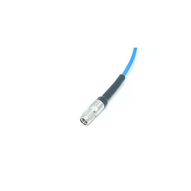 WITHWAVE CO LTD W204-KM1KM1-24INCH electronic component