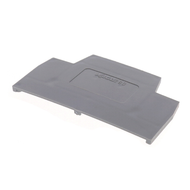 WAGO Corporation 280-340 electronic component