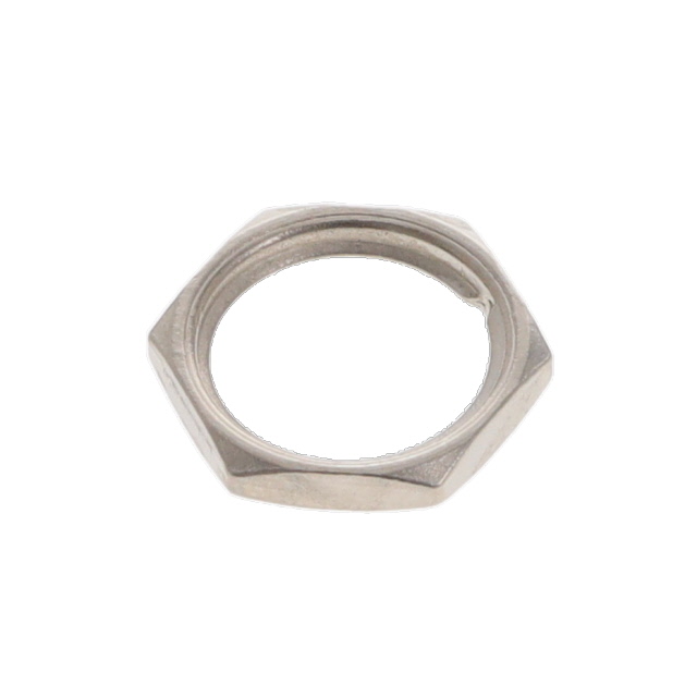 Vishay Sfernice ACCPOTECB303653200 electronic component