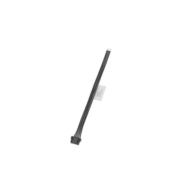 Molex 2181021051 electronic component
