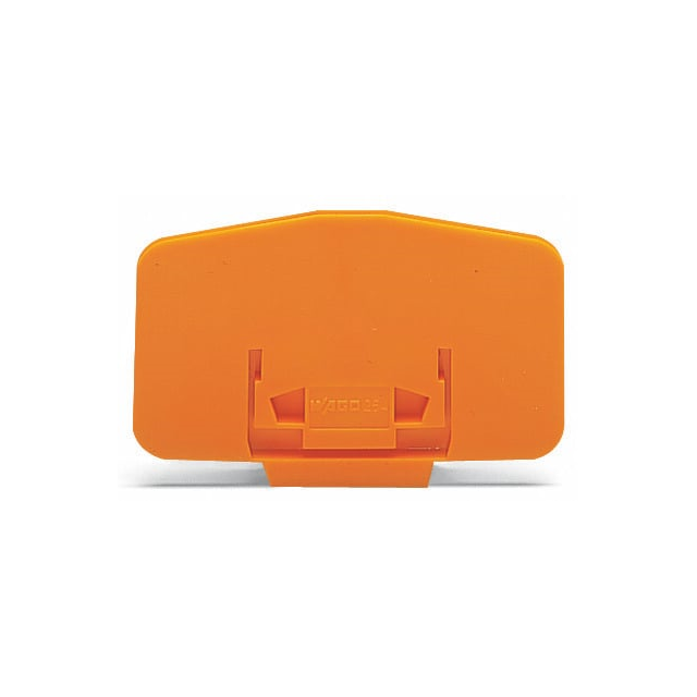 WAGO Corporation 264-367 electronic component