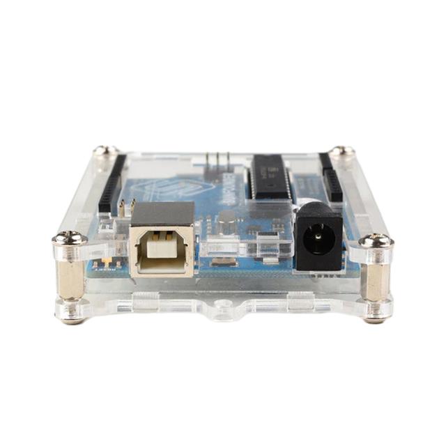 SunFounder CN0032D electronic component
