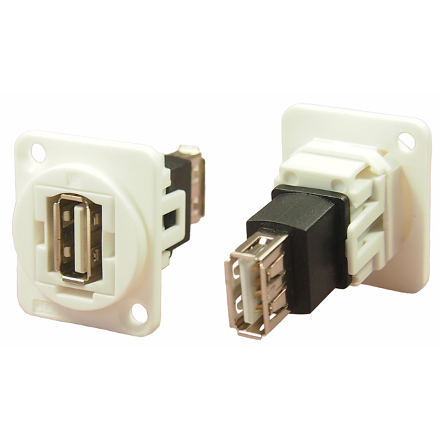 CLIFF Electronic Components Ltd CP30208NW electronic component