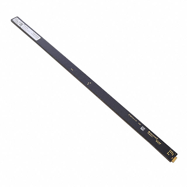Neonode Inc. NN AMC 3461 PC01 electronic component