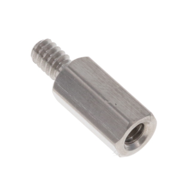 RAF Electronic Hardware 4503-440-SS-20 electronic component