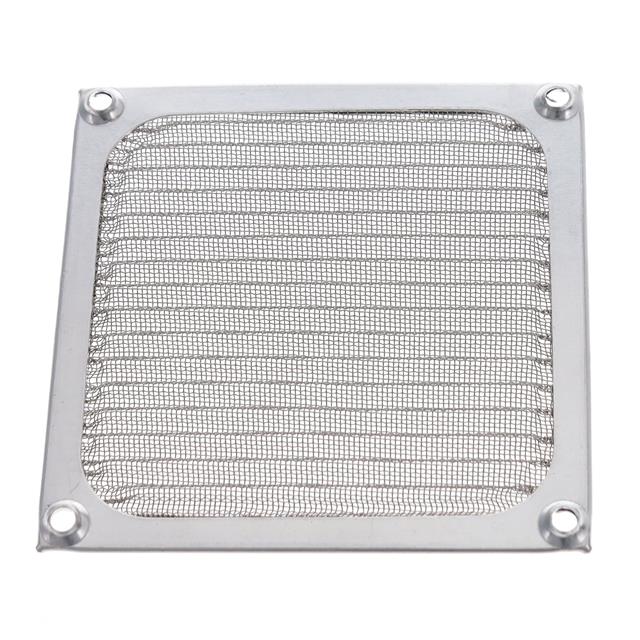 Mechatronics Fan Group AFM-92M electronic component