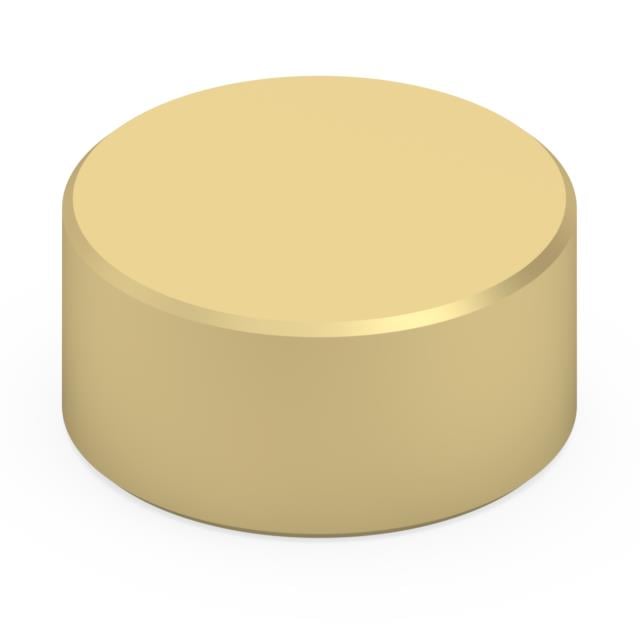 Mill-Max Manufacturing Corp. 1593-2-57-15-00-00-03-0 electronic component