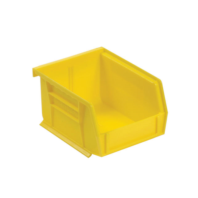 Akro-Mils 30210YELLO electronic component