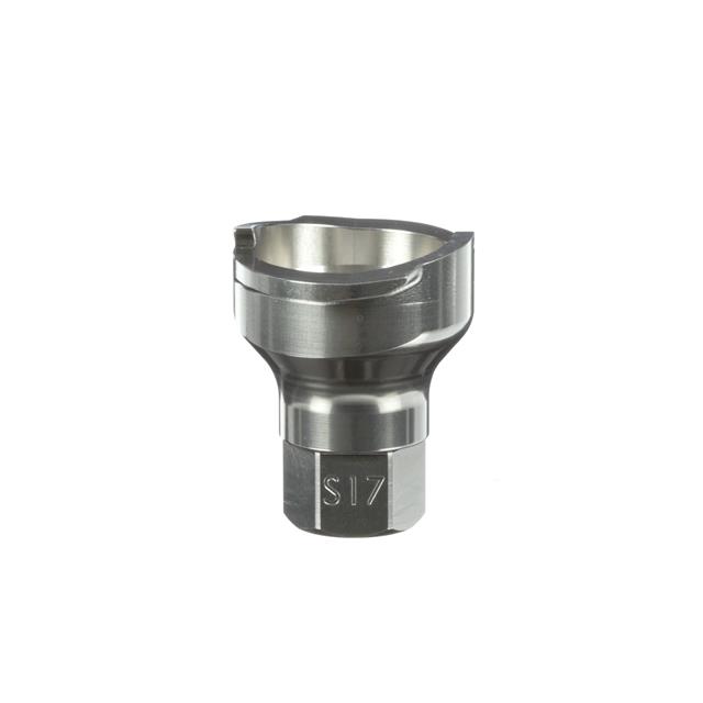 3M 26111 electronic component