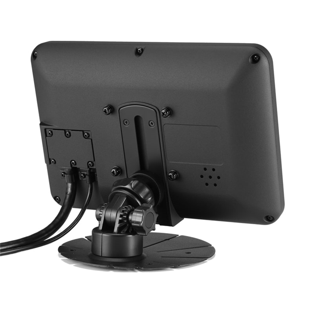 Xenarc Technologies 709CNH electronic component