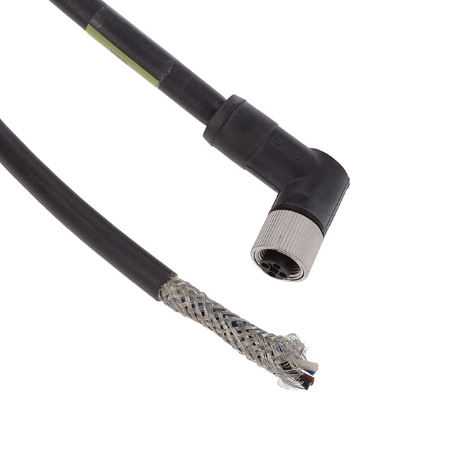 Phoenix Contact 1019901 electronic component