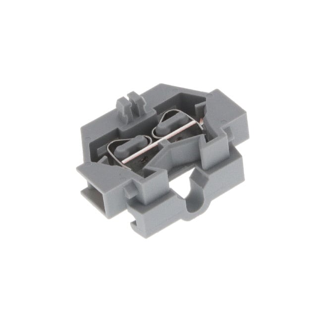 WAGO Corporation 260-301 electronic component