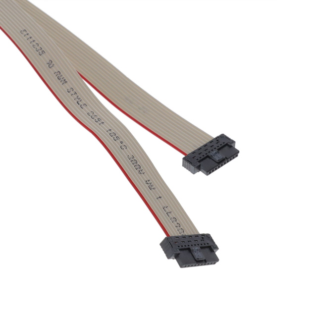 TE Connectivity Erni 839164-E electronic component