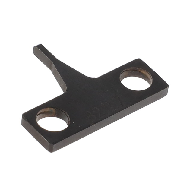 JST Sales America Inc. C75534 ANVIL (A) electronic component