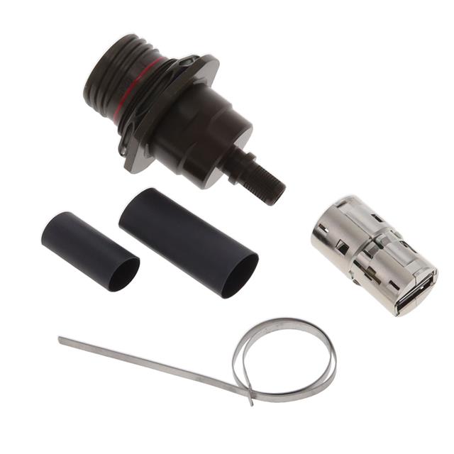 Amphenol Socapex KIT40245G electronic component