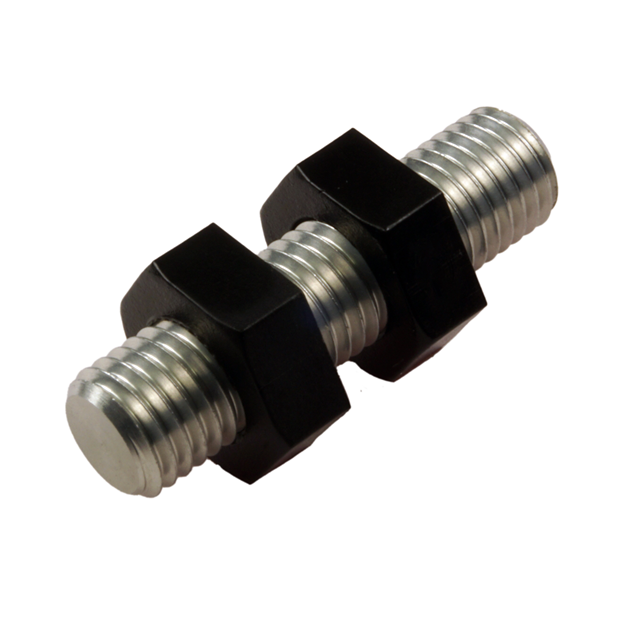 Reed Switch Developments Corp. 2450-4907-000 electronic component