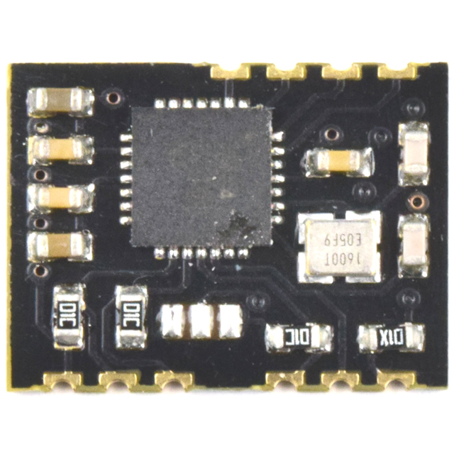 CANADUINO® 26520 electronic component