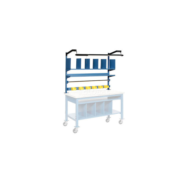 Global Industrial 606971 electronic component