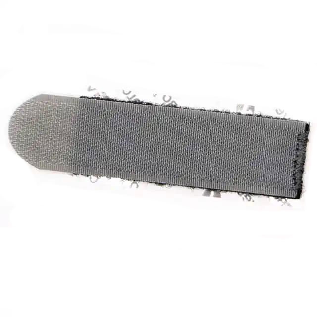 AnD Cable Products Inc. 67-CCE-XX-10/04-X electronic component