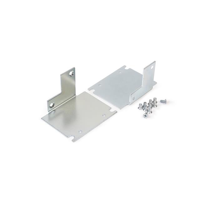 ATGBICS ACS-1941-RM-19-C electronic component