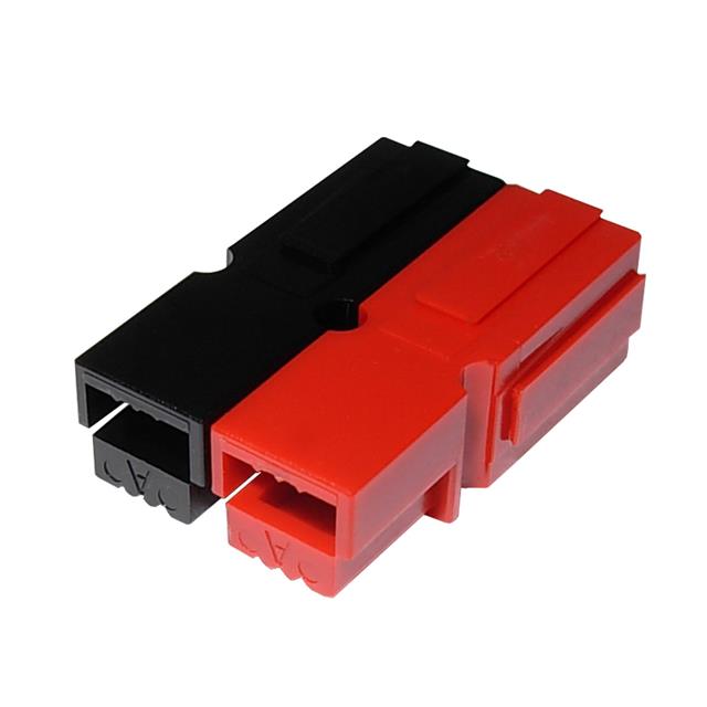 Anderson Power Products, Inc. ASMFP30-1X2-KR electronic component