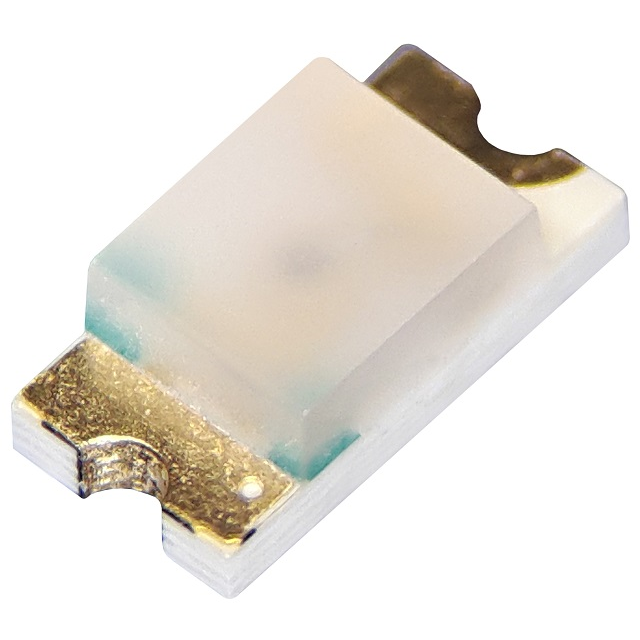 Harvatek Corporation B1501TW--20P001013U1930 electronic component