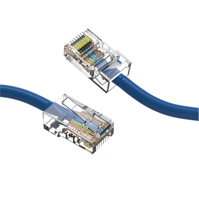 CableMAX CM-100413BLBSTK electronic component