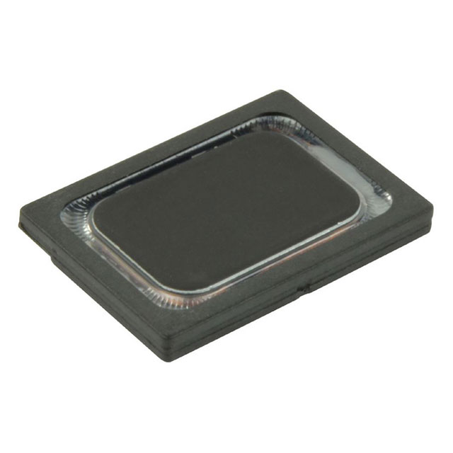 Same Sky (Formerly CUI Devices) CMS-181325-078L100B-67 electronic component