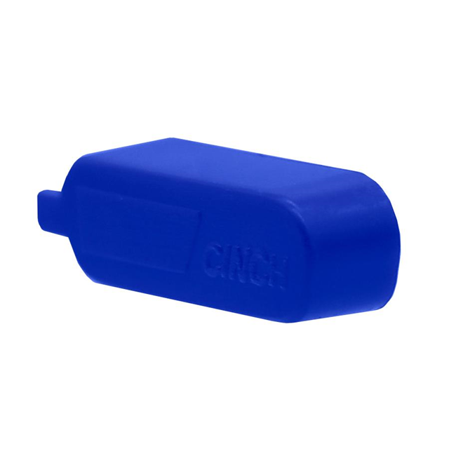 Cinch Connectivity Solutions DCC100P electronic component