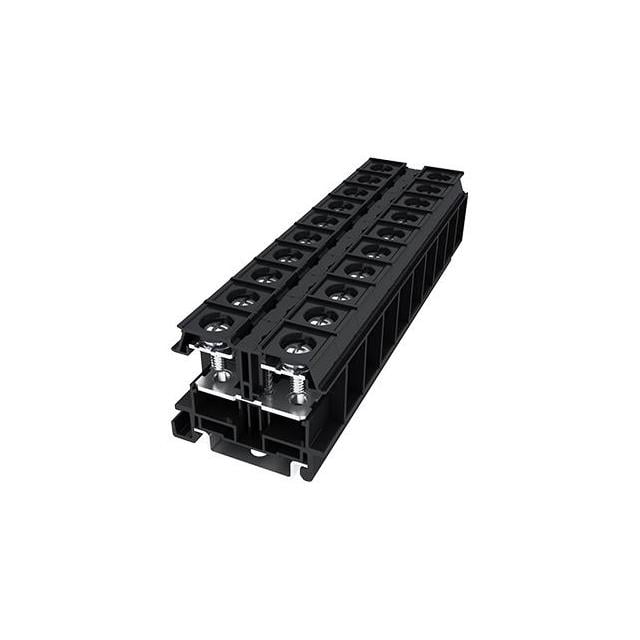DINKLE Corporation USA DKU60 electronic component