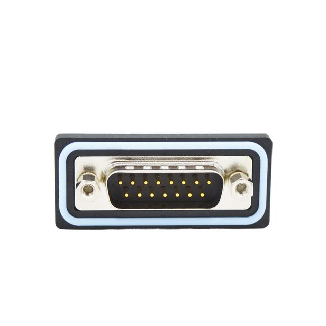NorComp Inc. SDF-V15-113L051 electronic component